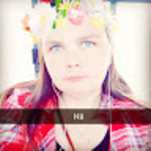 Meet your Posher, Chels